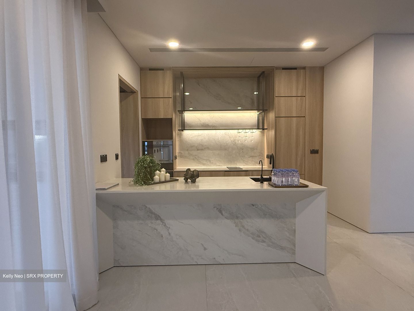 Merryn Road (D11), Semi-Detached #590770331